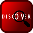 discover